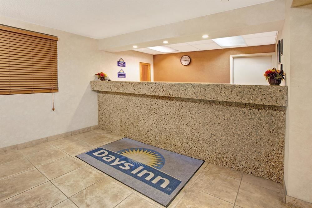 Motel 6-Alsip, Il Εξωτερικό φωτογραφία
